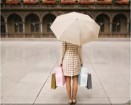 广告太多了不想看抖音,有哪些广告不讨厌