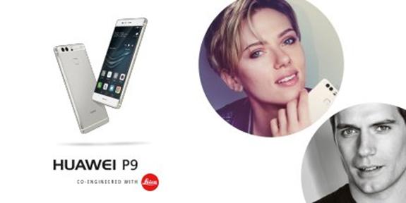 目前华为最贵的手机是,华为当今最高端的手机