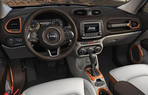 北京车展比亚迪新车,北京车展新车suv