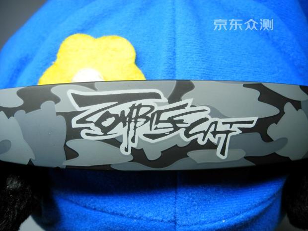 不管黑猫白猫能抓到老鼠就是好猫,不管白猫黑猫能捉老鼠的就是好猫