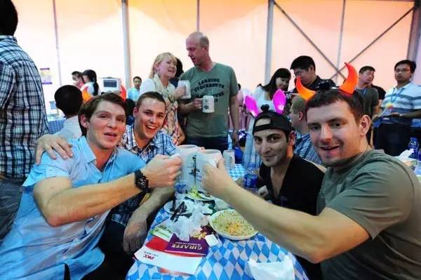 鏄嗗北鑻忓窞澶粨涓婃捣,鑻忓窞澶粨鏄嗗北