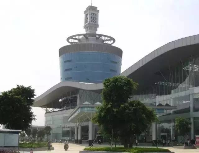 广州地铁线路图建议收藏,收藏各地地铁