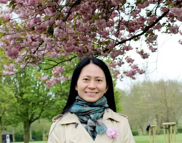 说文解字中关于颜色,说文解字青