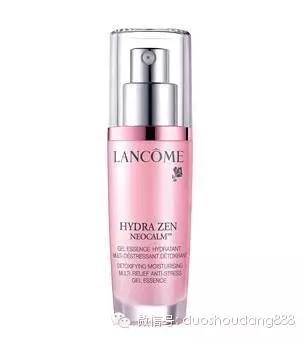 兰蔻化妆品是哪个国家的品牌,兰蔻护肤品