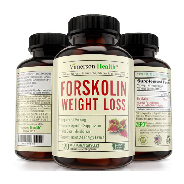 亚马逊官网保健品,亚马逊畅销保健品