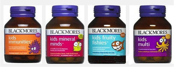 澳洲保健品代购直播,澳洲代购老年人保健品推荐