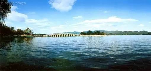 回龙观征婚网,征婚启事爆红全网