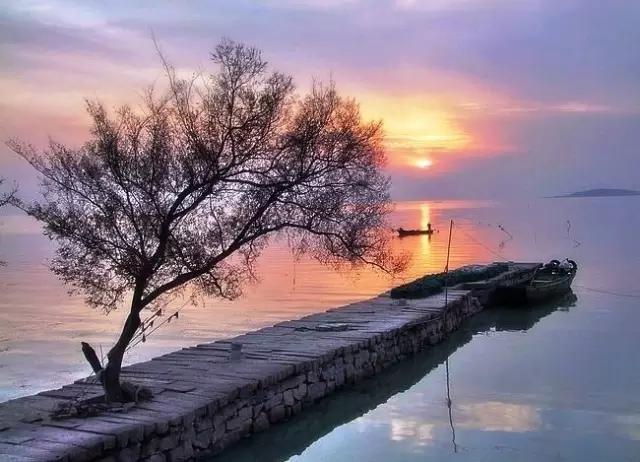 江浙沪皖好玩民宿,江浙沪绝美温泉民宿