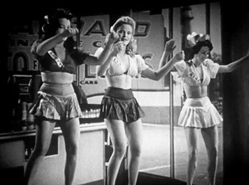 用对这7款保湿喷雾，别人擦脸要1小时而你只需2分钟