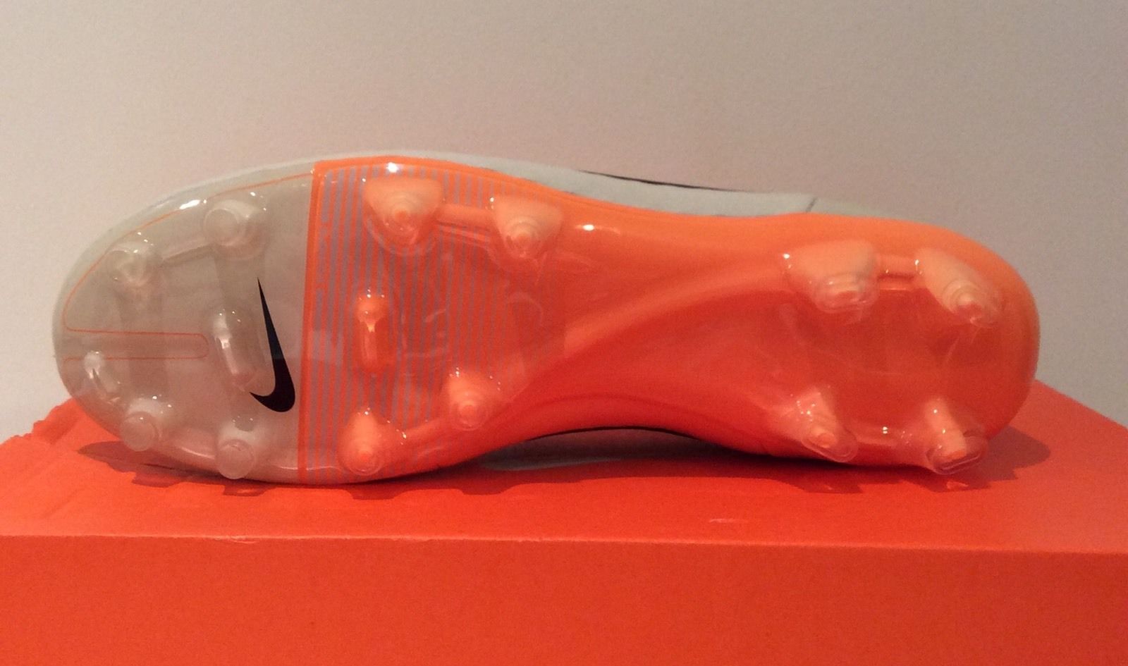 niketiempo皮尔洛,nikepremier3皮尔洛