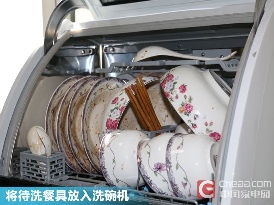 小厨房洗碗机实用吗,海尔小贝洗碗机怎样