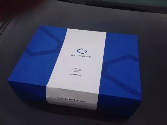 用户说｜作为一个老司机，我也想耍耍帅