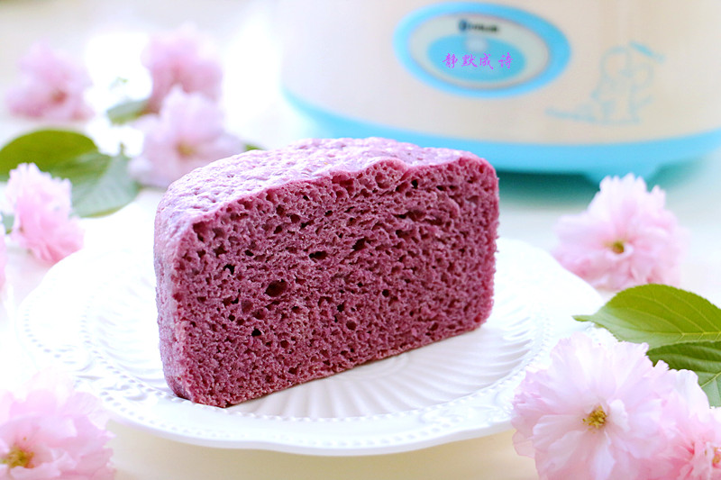 酸奶机可以做的简单的美食,酸奶机制作酸奶可以用酸奶制作吗