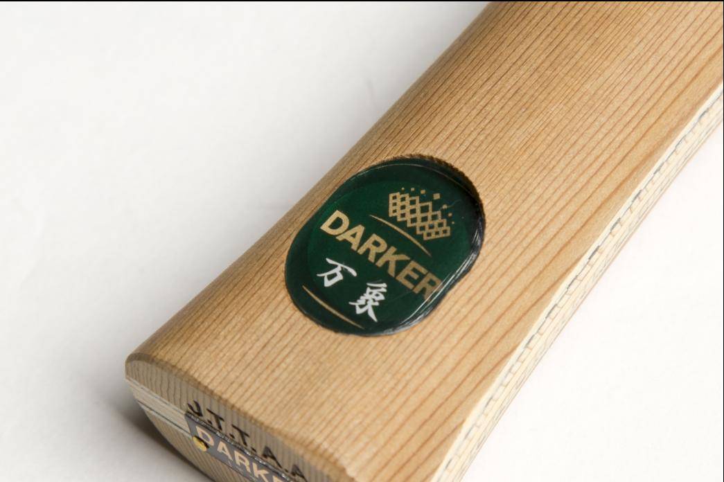 涔掍箵鐞冩媿灞炰簬濂緢鍝佸悧,琚涓轰笂娴佺ぞ浼氱殑濂緢绀煎搧