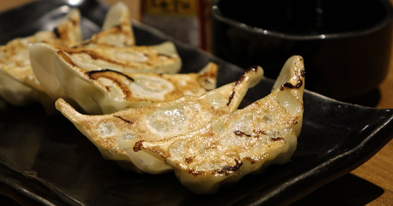 他爱演戏想成为下一个王宝强，好不容易接到戏他却发生了意外