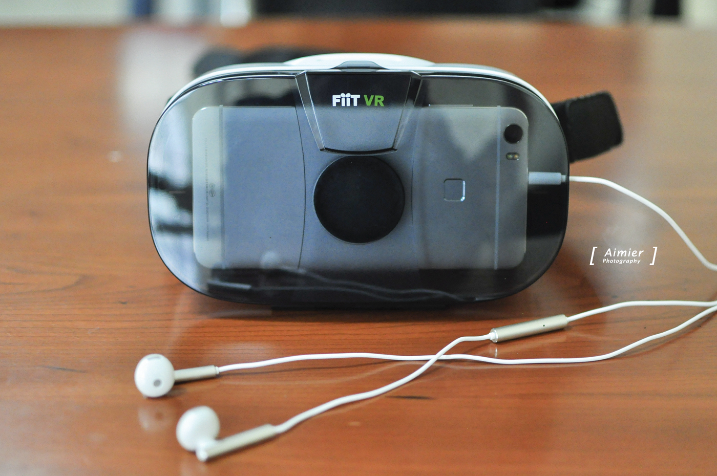 人们对vr的满意度,真正的vr是什么样的