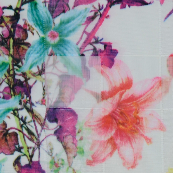 影响服装廓形的重要部位,影响服装颜色的因素