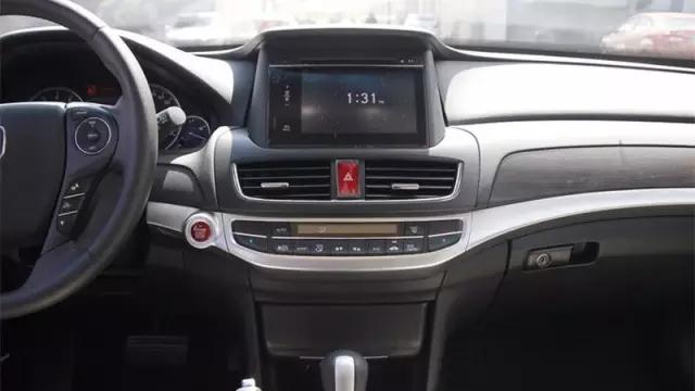 歌诗图风格,歌诗图当年设计放到现在是主流