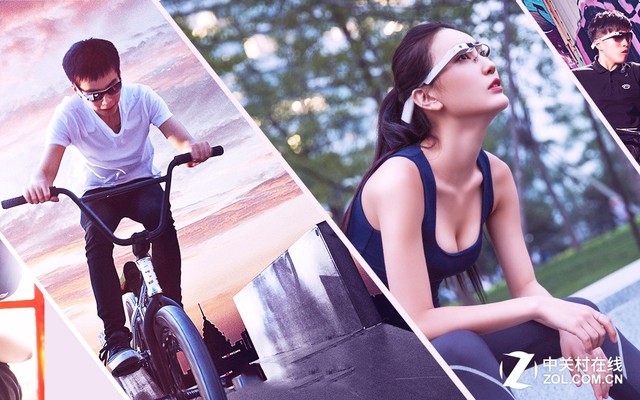 奥图科技叶晨光最新消息,奥图科技叶晨光