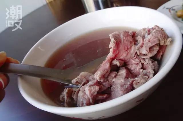 康熙来了台湾美食,台湾康熙来了十大美食