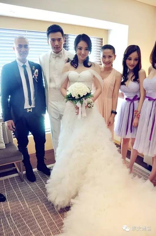 高圆圆现身韩国时装周,高圆圆谢娜时装周