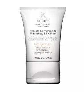 国际品牌化妆品价格,国际化妆品彩妆品牌排行