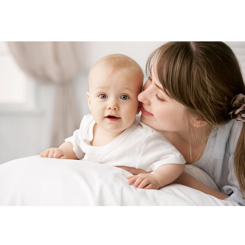 宝宝用品一周内最爆款,儿童防护用品爆款榜