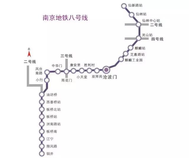 南京地铁17号线详细地铁站点图,南京地铁10号线最新站点线路图