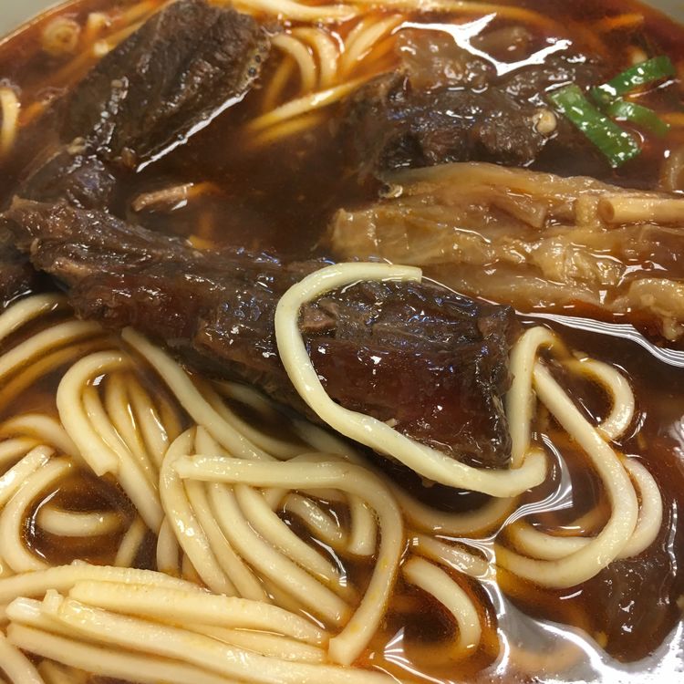 台湾游记自由行,台湾环岛旅行记