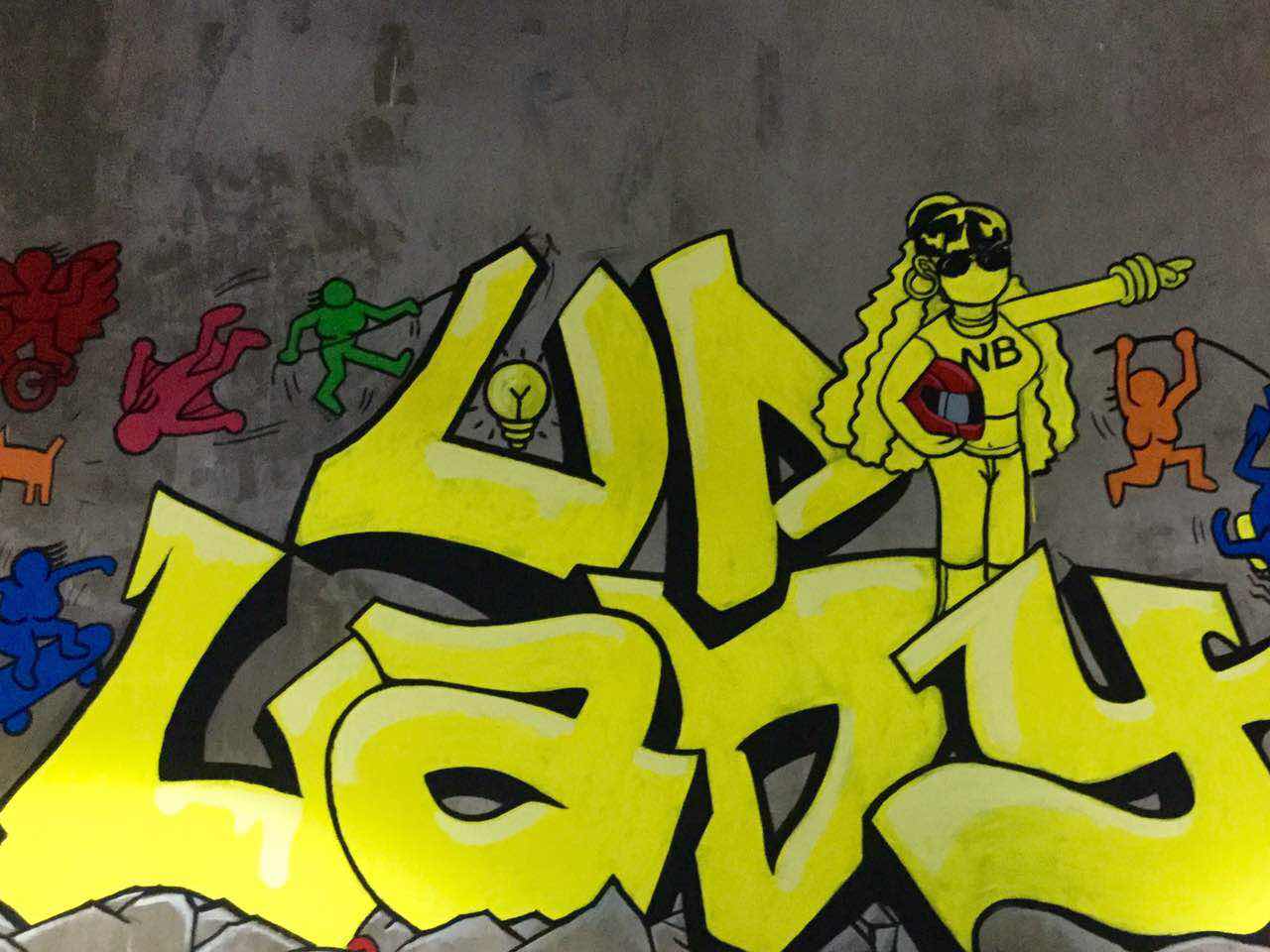 梦想卡教程,梦想卡有什么用