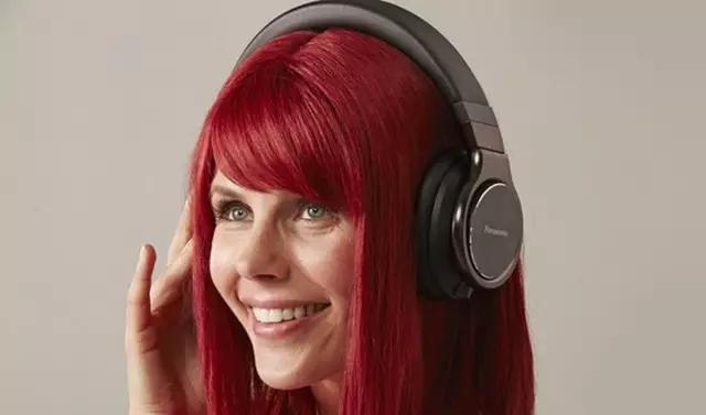 从1千到1万的声音,1到10000的音频