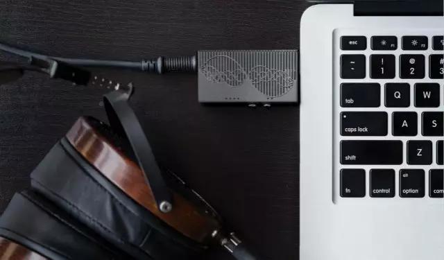 1到2千耳机,从1到100的音频