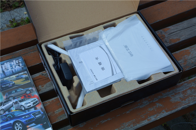 艾泰路由器a309w怎么登录,艾泰最高端路由器