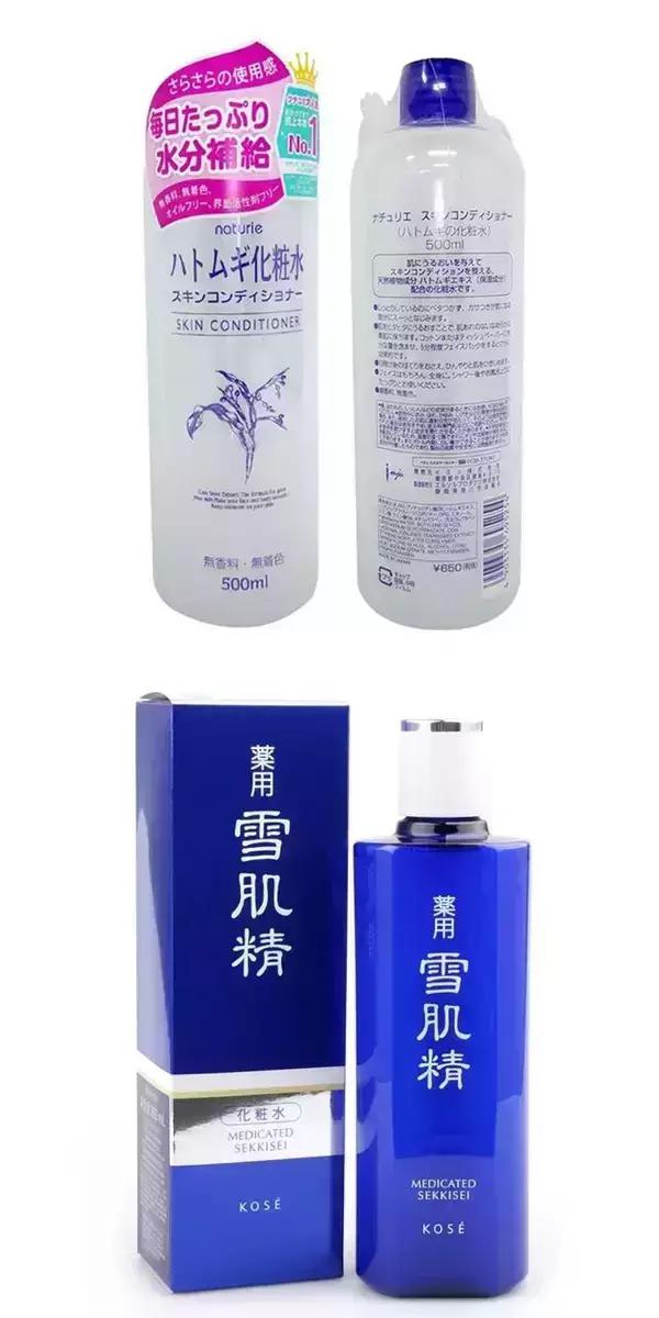 大学生需要买什么护肤品,大学生好用护肤品推荐