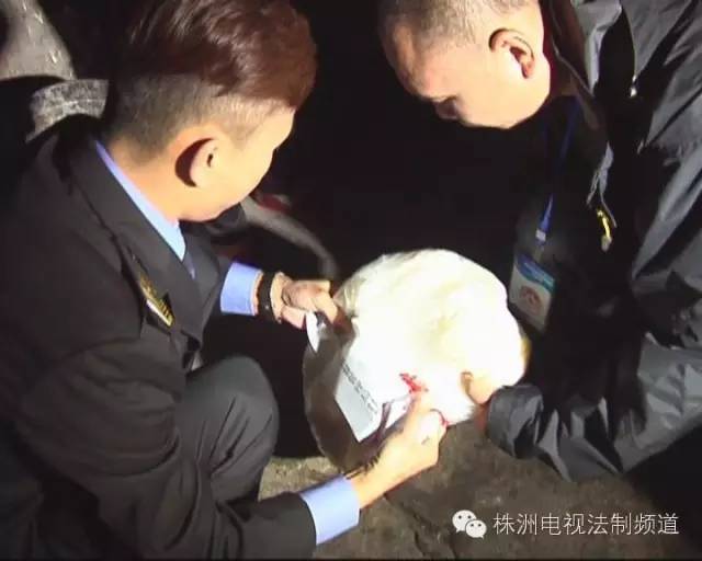 曝光凉皮黑作坊,凉皮黑作坊