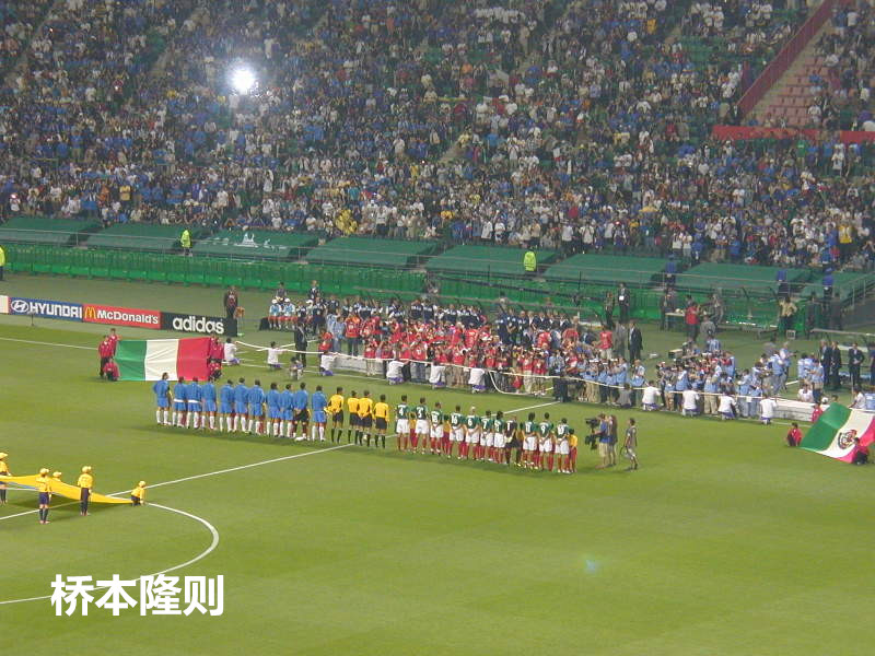 国足和日本足球的差距,中国足球和日本足球差距有多大