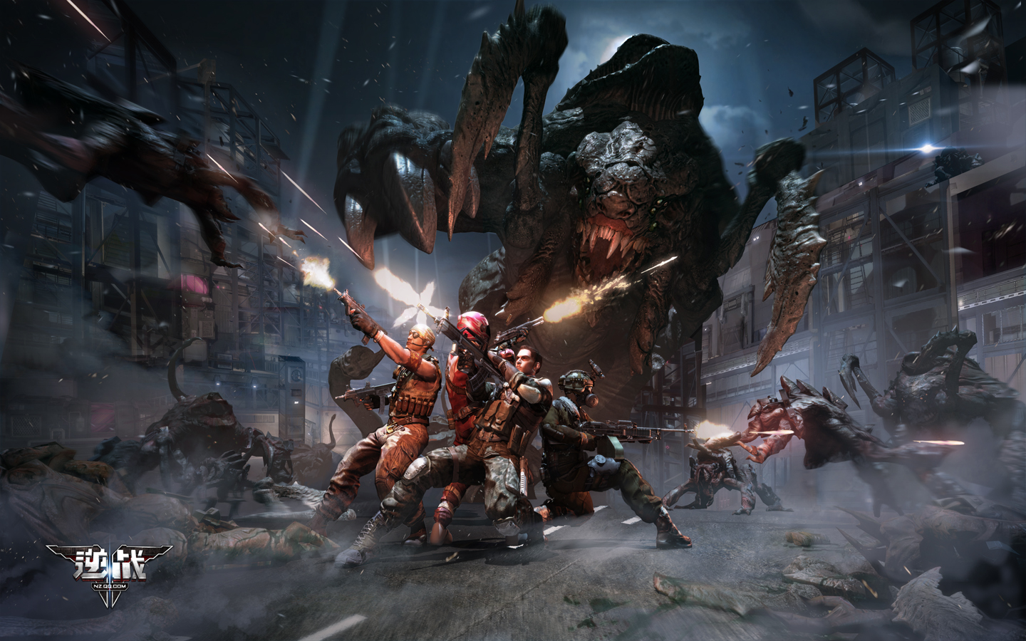 性价比最高的游戏本5000到6000,高性价比游戏本6000到8000