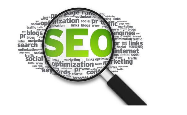 谷歌seo如何发布外链,seo外链使用技巧和方法