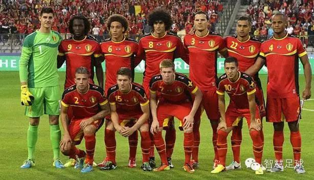 足球的发展历史简介手抄报图片,足球的发展历史资料