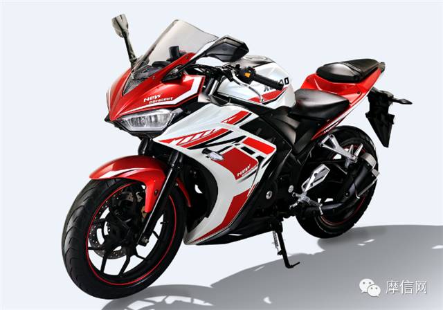 新感觉rz35是仿的哪个车,新感觉rz35新车多少钱