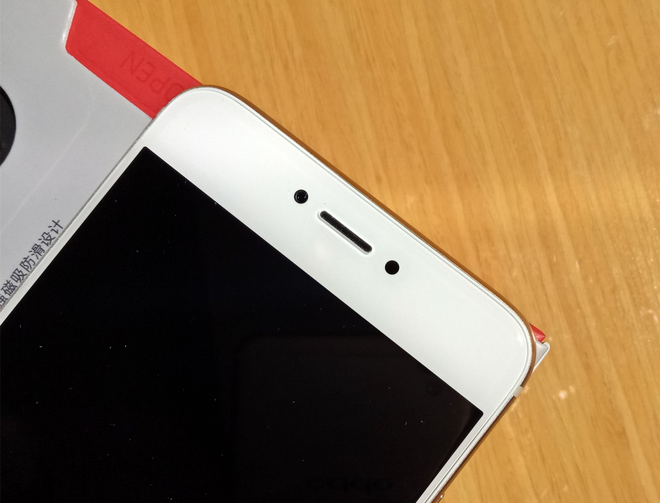 魅族pro6现在能用吗,魅族pro6最后的巅峰