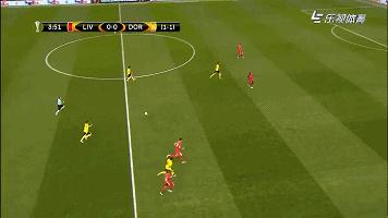 再现史诗级逆转！找回了久违的铁血传统，这支球队拥有无限可能！