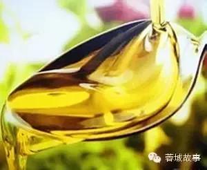 湿疹痒痒如何缓解,湿疹痒痒处能拍打么