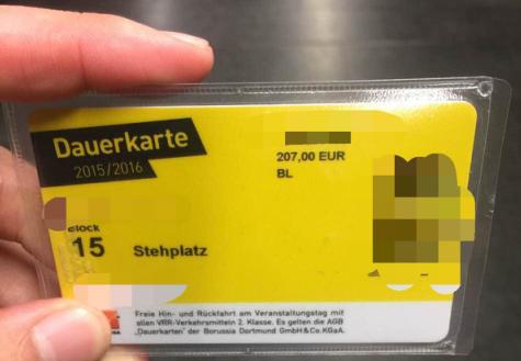 欧洲足坛第一魔鬼主场是哪个,世界足坛十大震撼魔鬼主场