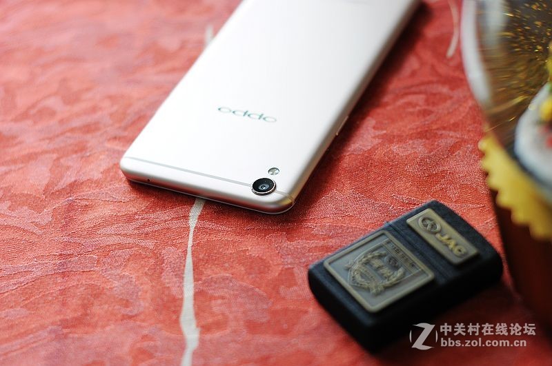 oppor9测评讲解,oppor9体验感超好