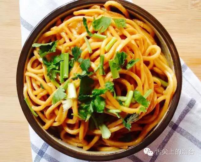 烟台大学食堂什么最好吃,烟台大学食堂哪家最好