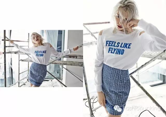 东大门代购2018,东大门哪个代购好