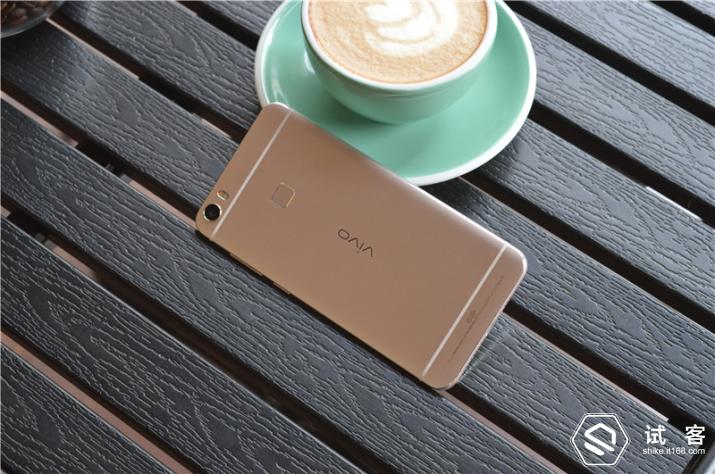 vivoxplay5手机,vivoxplay5的卖点讲解