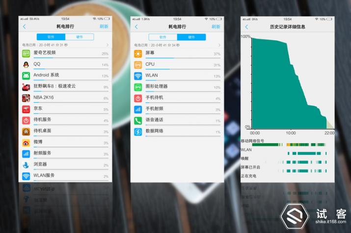 vivoxplay5手机,vivoxplay5的卖点讲解