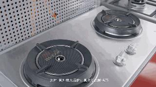 红日油烟机吸力怎么样,红日油烟机红外线灶组合